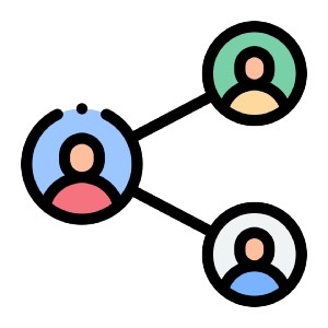 看片免费导航APP应用